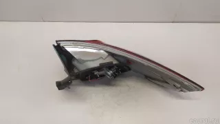 63217179983 BMW Фонарь задний наружный левый BMW X6 E71/E72 Арт E23264861, вид 5