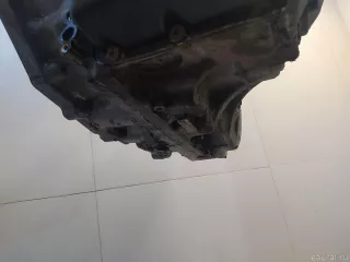 LR024711 Land Rover Коробка передач автоматическая (АКПП) Land Rover Evoque 1 restailing Арт E23271565, вид 17
