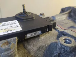 LR024711 Land Rover Коробка передач автоматическая (АКПП) Land Rover Evoque 1 restailing Арт E23271565, вид 10