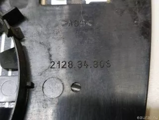 1736151 Ford Стекло зеркала правого Ford C-max 2 restailing Арт E23301524, вид 6