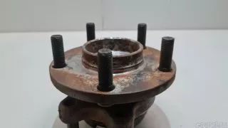 402023JA0A Nissan Ступица передняя Nissan Pathfinder 4 Арт E23322313, вид 7
