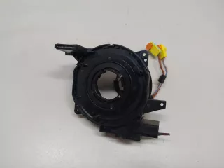 LR024651 Land Rover Механизм подрулевой для SRS Land Rover Evoque 1 restailing Арт E23341932, вид 4