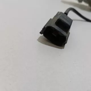 31353289 Volvo Фара противотуманная левая Volvo V60 1 Арт E23352297, вид 7