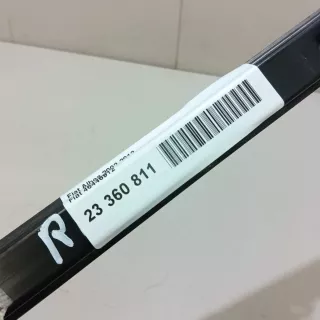 46446912 Fiat Стеклоподъемник правый передний Fiat Palio 2 Арт E23360811, вид 6