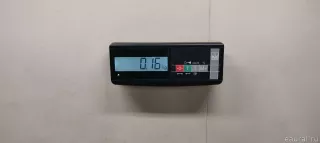 622561AA1A Nissan Спойлер переднего бампера правый Nissan Murano Z52 Арт E23363110, вид 2