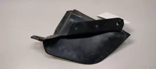 622561AA1A Nissan Спойлер переднего бампера правый Nissan Murano Z52 Арт E23363110, вид 4