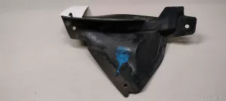 622561AA1A Nissan Спойлер переднего бампера правый Nissan Murano Z52 Арт E23363110, вид 5