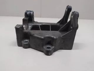 LR003449 Land Rover Вал промежуточный Land Rover Evoque 1 restailing Арт E23373948, вид 2