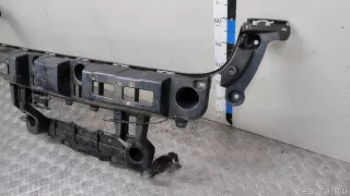 51127176244 BMW Кронштейн заднего бампера BMW X6 E71/E72 Арт E23398699, вид 2