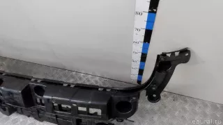51127176244 BMW Кронштейн заднего бампера BMW X6 E71/E72 Арт E23398699, вид 3