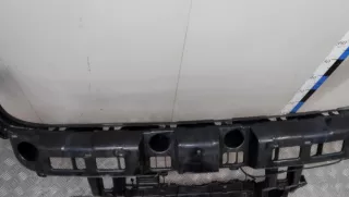 51127176244 BMW Кронштейн заднего бампера BMW X6 E71/E72 Арт E23398699, вид 4