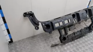 51127176244 BMW Кронштейн заднего бампера BMW X6 E71/E72 Арт E23398699, вид 5