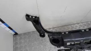 51127176244 BMW Кронштейн заднего бампера BMW X6 E71/E72 Арт E23398699, вид 6