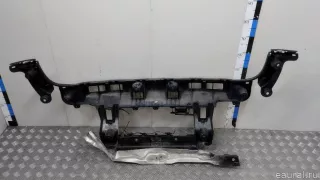 51127176244 BMW Кронштейн заднего бампера BMW X6 E71/E72 Арт E23398699, вид 9