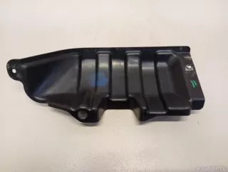 172851AA0B Nissan Защита топливного бака Nissan Murano Z52 Арт E23428929, вид 1