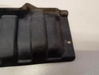 172851AA0B Nissan Защита топливного бака Nissan Murano Z52 Арт E23428929, вид 6