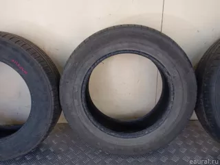  Шины к-кт Nissan Murano Z52 Арт E23440276, вид 10