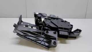 1523327 Ford Замок двери задней правой Ford Kuga 1 Арт E23445856, вид 4