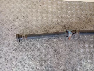 31367625 Volvo Карданный вал Volvo S60 2 Арт E23452579, вид 2