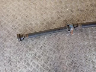 31367625 Volvo Карданный вал Volvo S60 2 Арт E23452579, вид 3