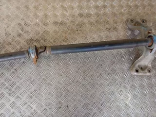 31367625 Volvo Карданный вал Volvo S60 2 Арт E23452579, вид 4
