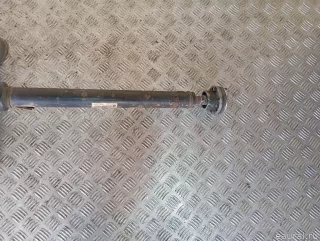 31367625 Volvo Карданный вал Volvo S60 2 Арт E23452579, вид 6