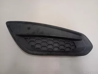 31294130 Volvo Решетка в бампер правая Volvo V60 1 Арт E23456948, вид 1