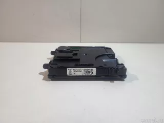 284B14540R Renault Блок электронный Renault Laguna 3 Арт E23457593, вид 2