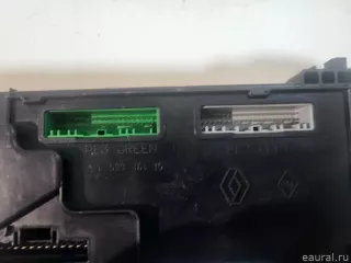 284B14540R Renault Блок электронный Renault Laguna 3 Арт E23457593, вид 3