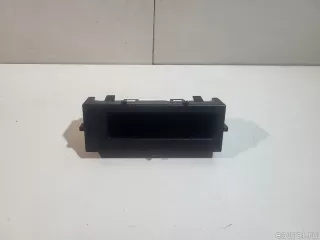 280346458R Renault Дисплей Renault Master 3 restailing Арт E23457602