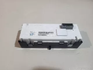 280346458R Renault Дисплей информационный Renault Laguna 3 Арт E23457602, вид 5