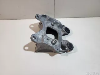 112210001R Renault Кронштейн опоры КПП Renault Laguna 3 Арт E23457827, вид 2