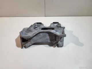 112210001R Renault Кронштейн опоры КПП Renault Laguna 3 Арт E23457827, вид 3