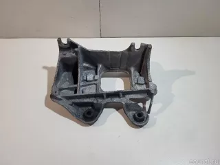 112210001R Renault Кронштейн опоры КПП Renault Laguna 3 Арт E23457827, вид 6