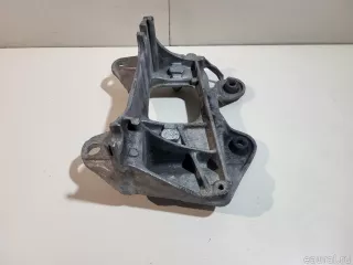 112210001R Renault Кронштейн опоры КПП Renault Laguna 3 Арт E23457827, вид 7