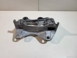 112210001R Renault Кронштейн опоры КПП Renault Laguna 3 Арт E23457827, вид 8