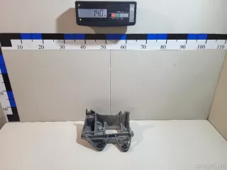 112210001R Renault Кронштейн опоры КПП Renault Laguna 3 Арт E23457827, вид 10