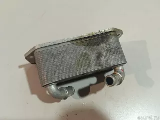 31368636 Volvo Радиатор масляный Volvo V60 1 Арт E23466420, вид 6