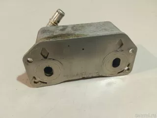 31368636 Volvo Радиатор масляный Volvo V60 1 Арт E23466420, вид 7