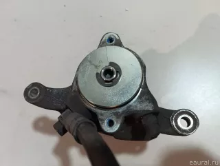 36001377 Volvo Суппорт тормозной задний правый Volvo S60 2 Арт E23471338, вид 7