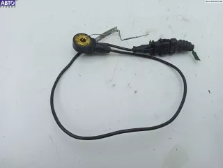 0261231116 Датчик детонации Opel Omega B Арт 54711771, вид 2