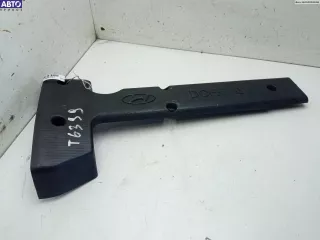 2240523002 Накладка декоративная на двигатель Hyundai Lantra 2 Арт 54687084, вид 1