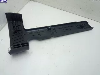 2240523002 Накладка декоративная на двигатель Hyundai Lantra 2 Арт 54687084, вид 2