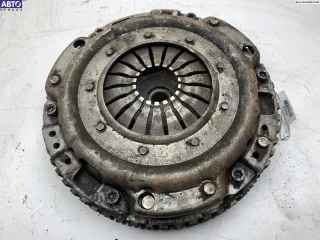  Маховик Mercedes A W168 1.4л i Арт 54671881, вид 1