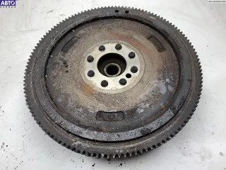  Маховик Mercedes A W168 1.4л i Арт 54671881, вид 2