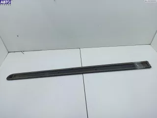 13137773 Молдинг двери передней правой Opel Zafira B Арт 54674189, вид 2
