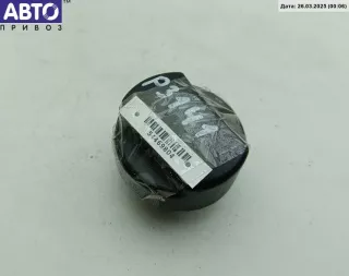 90501145 Пробка бака Opel Zafira A Арт 54469804, вид 1