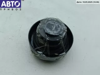 90501145 Пробка бака Opel Zafira A Арт 54469804, вид 2