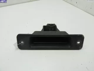 1488272077 Ручка крышки (двери) багажника Lancia Phedra Арт 54749375, вид 1