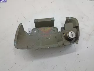  Личинка замка Opel Zafira A Арт 54667868, вид 1